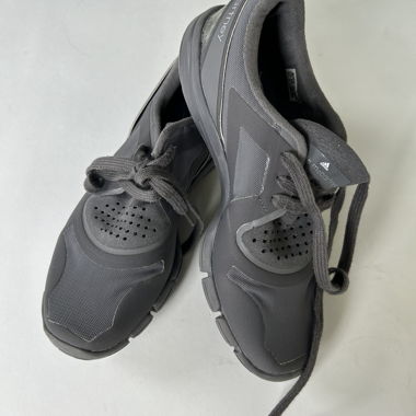 Adidas Terrex Schuhe