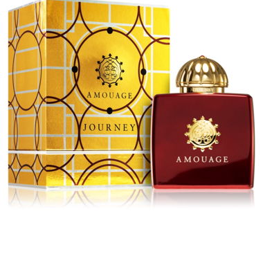Amouage - Journey 100ml