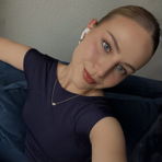 Patricia.Cobasnean