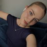 Patricia.Cobasnean