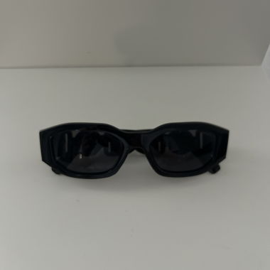Versace Glasses
