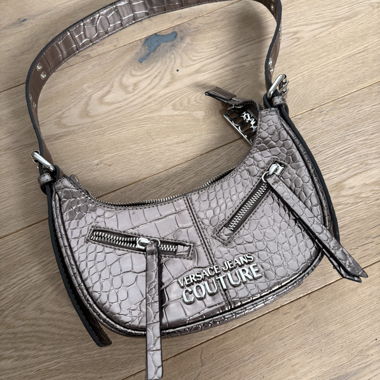 Versace Jeans Couture Tasche