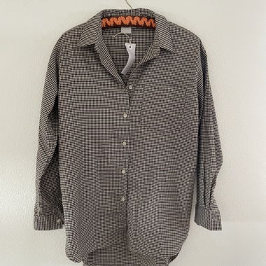 Longbluse Ichi