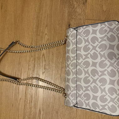 Guess bag 