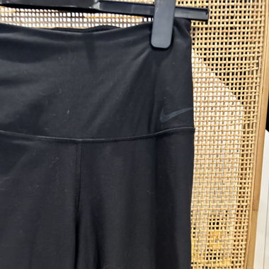 Leggings de sport Nike