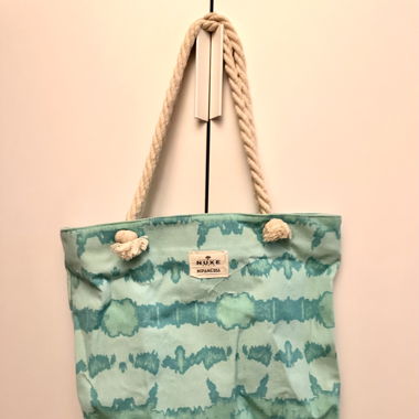 Sac de plage Nuxe 