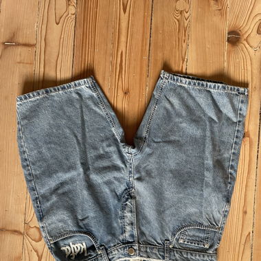 Kafa Les Jorts