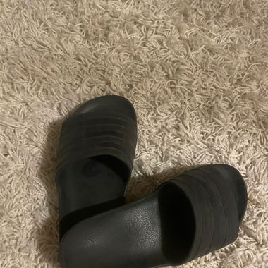 Adidas Adilette 
