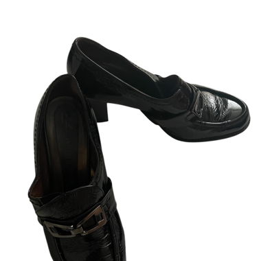 PETER KAISER HIGH HEELS