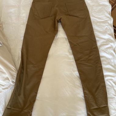 Pantaloni Patagonia da uomo 30x32