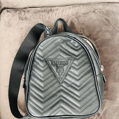 Guess Rucksack