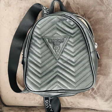 Guess Rucksack