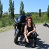 Laura_gluck