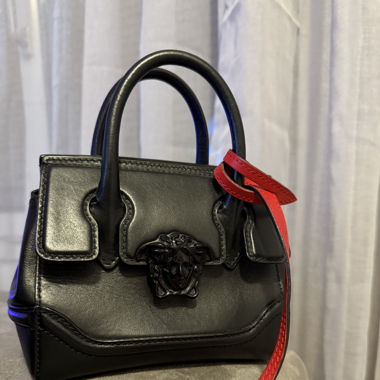 Versace Mini Bag