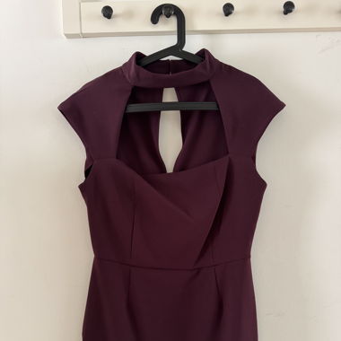 Zara Dress - s. L
