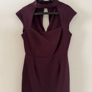 Zara Dress - s. L