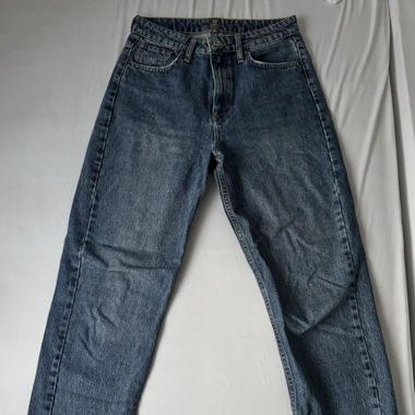 Hosen