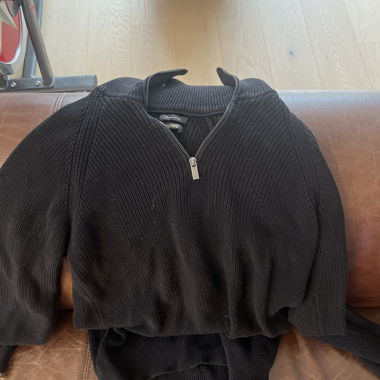 Cardigan Massimo Dutti in ottime condizioni