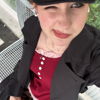 amy.22