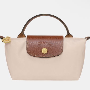 Mini Longchamp