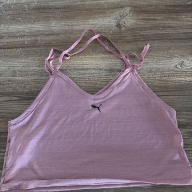 Set top sportivi 