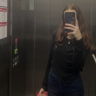 deliaisabelle