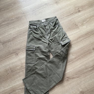 Tally Weijl Hose