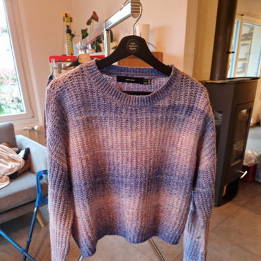 Pullover Vero Moda M
