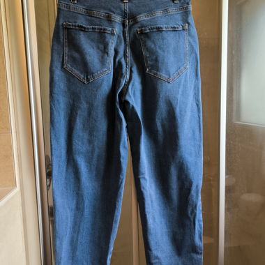 Jeans OSCAR Promod
