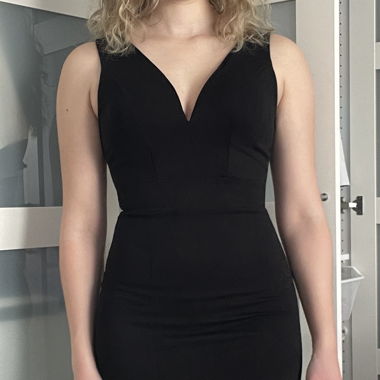 Kleid