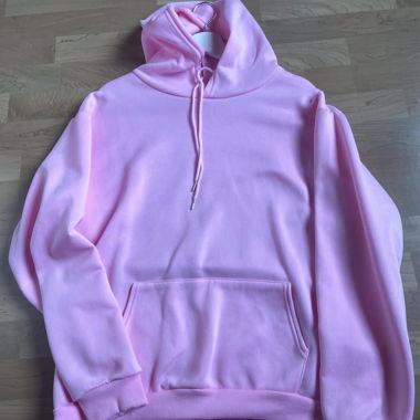 SHEIN Sweater 