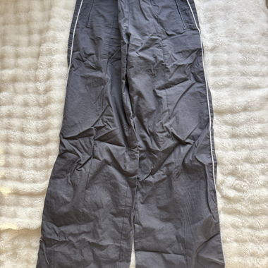 Track Pants