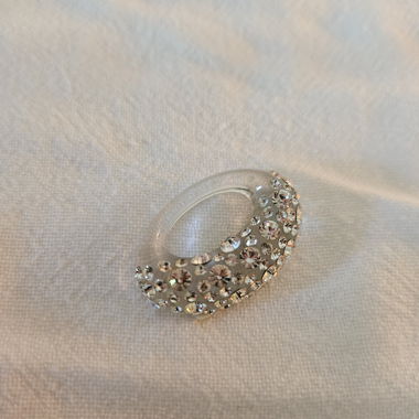 Pendentif