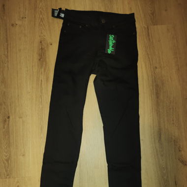 Brandeue Jeans Cheap Monday