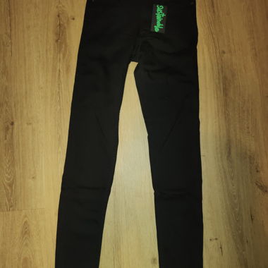 Brandeue Jeans Cheap Monday