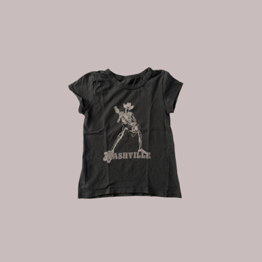 T-shirt Brandy