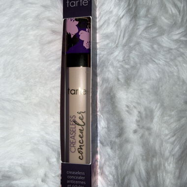 TARTE. Creaseless Concealer