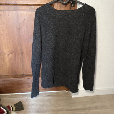 Sweat confortable