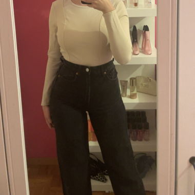 Body 