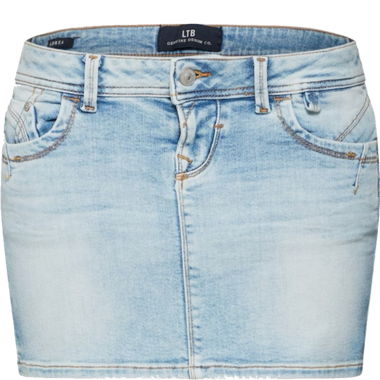 Jeansmini