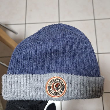 Bonnet Brixton