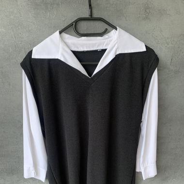 Bluse