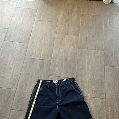 Kurze Hose