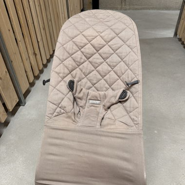 Babybjörn Babywippe