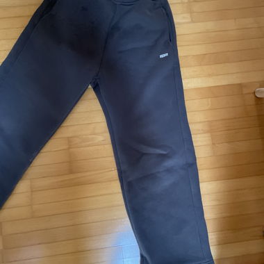 6PM Jogging Pants