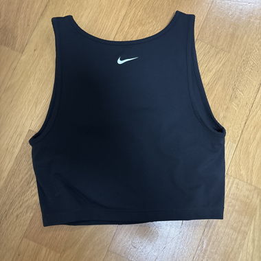 Nike Sport Tanktop