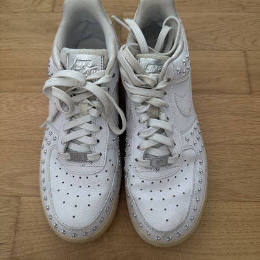 Nike Air Force 1 Sneaker