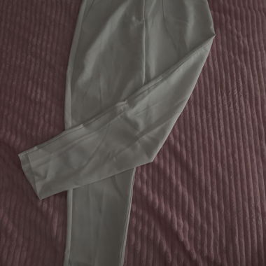 Pantaloni AMISU Taglia 38