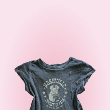 Baby T-Shirt