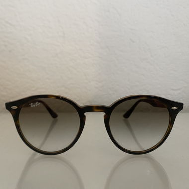 Occhiali da sole Ray-Ban